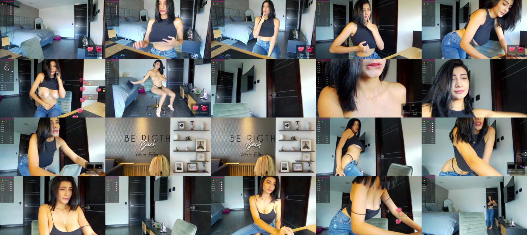 letiziafulkers1  10-10-2022